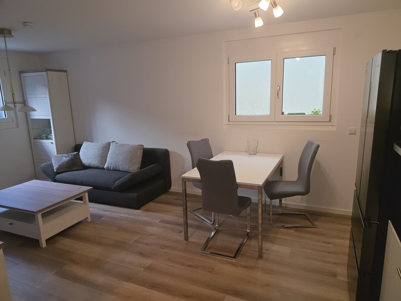 Wohnung Eschenweg in Neu-Isenburg