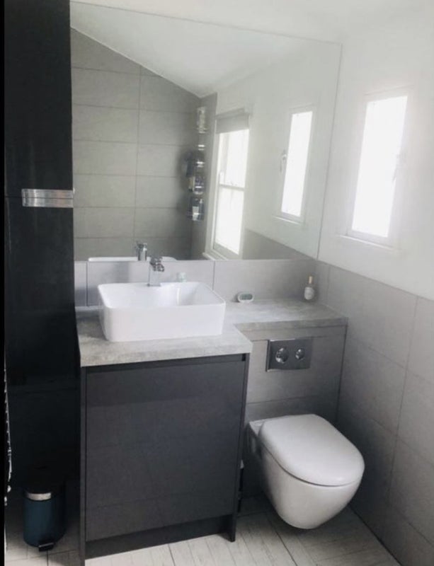 Room Woodside in Greater London