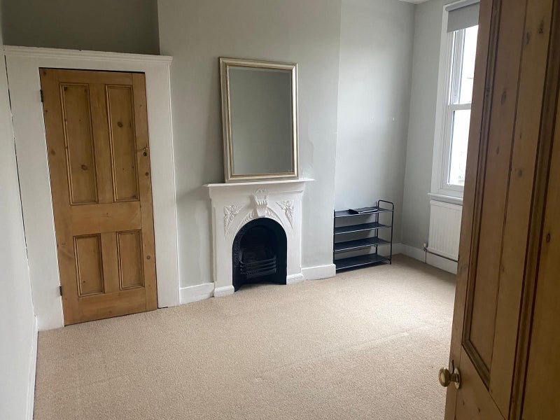 Room Woodside in Greater London