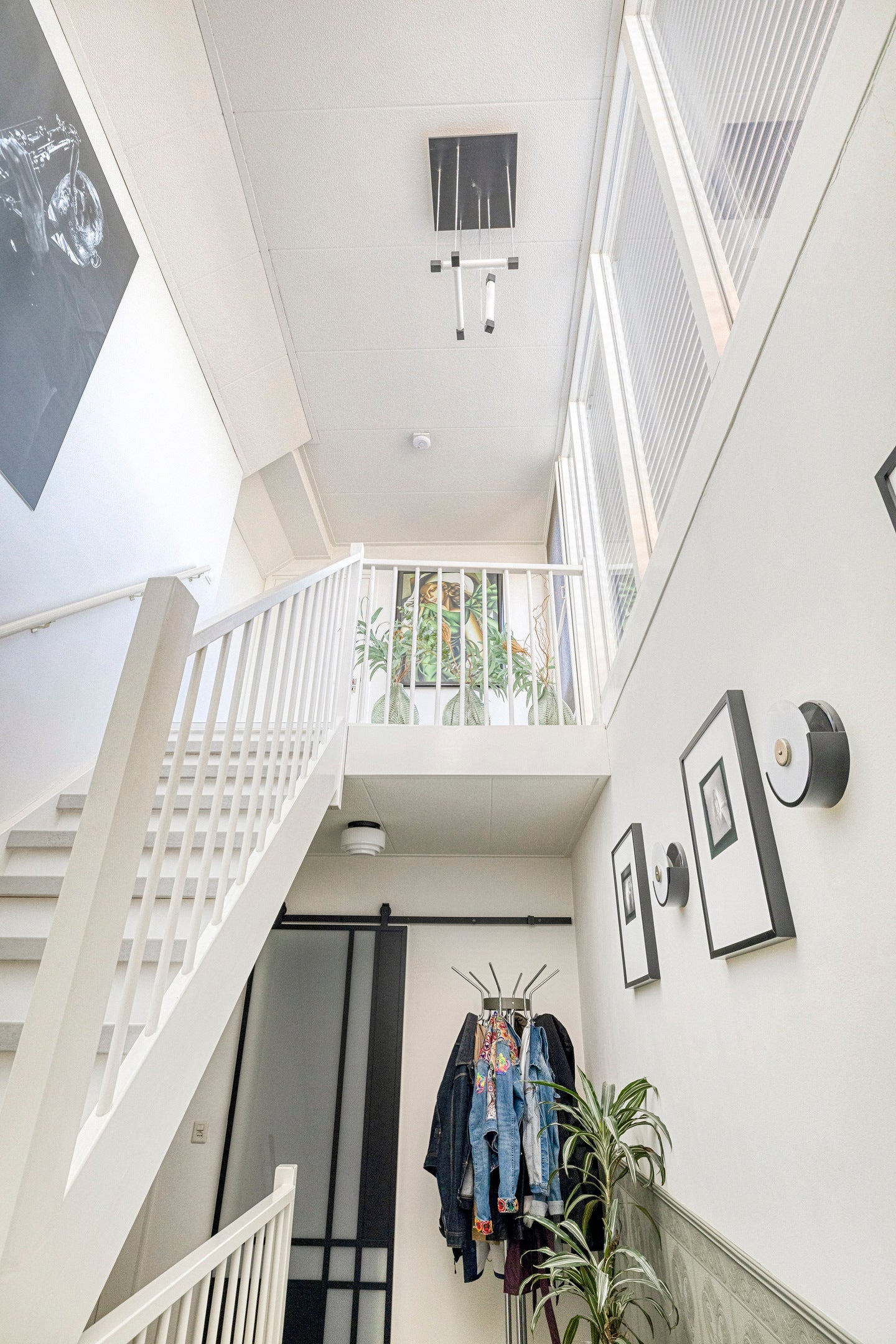 Appartement te koop: Glymesstraat 3C, Bergen Op Zoom