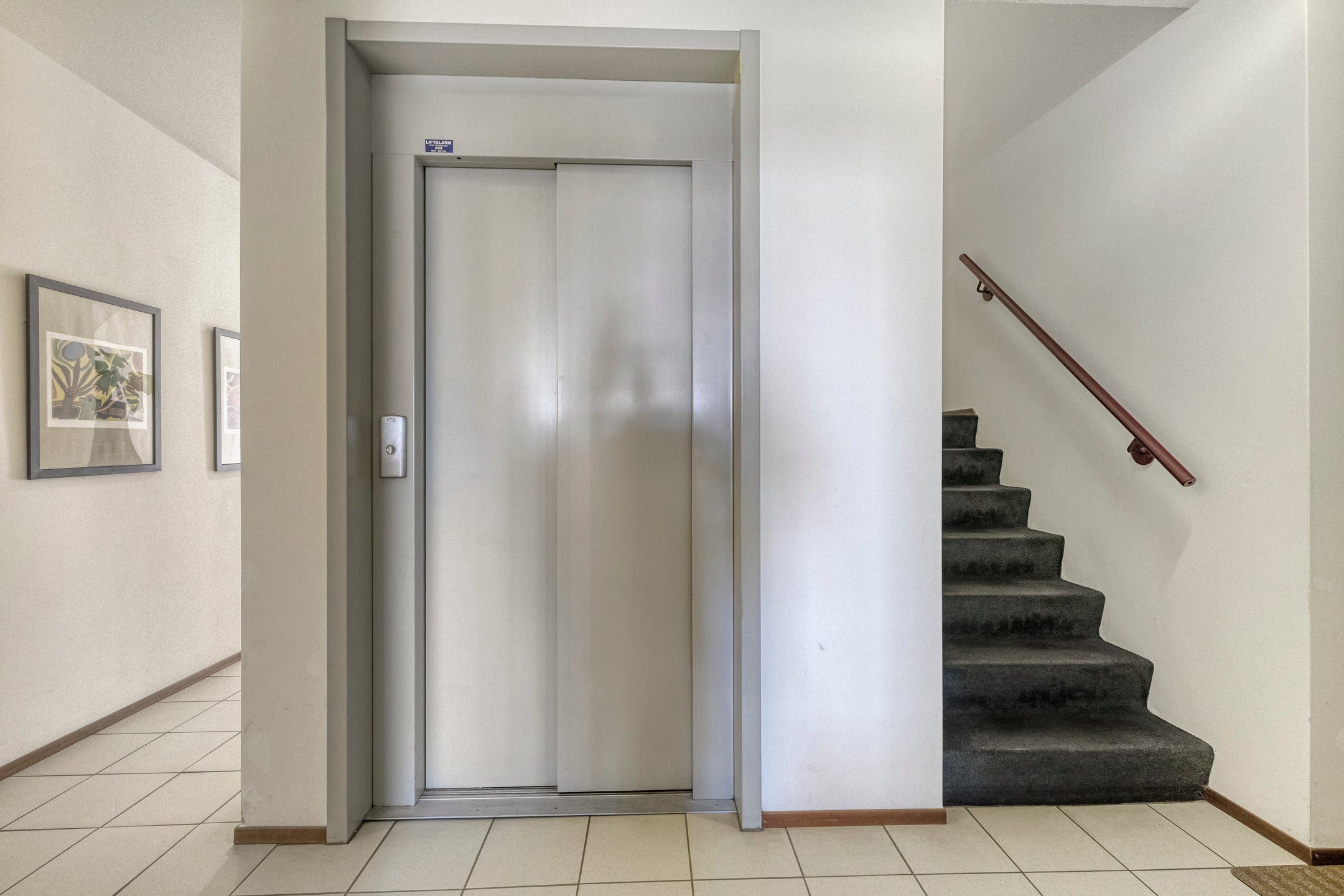 Appartement te koop: Glymesstraat 3C, Bergen Op Zoom
