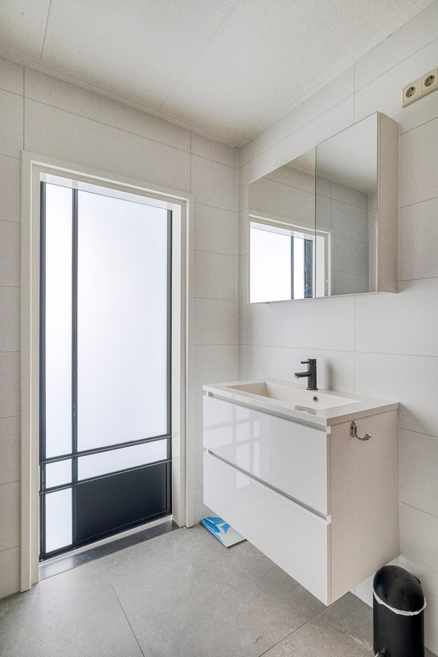 Appartement te koop: Glymesstraat 3C, Bergen Op Zoom