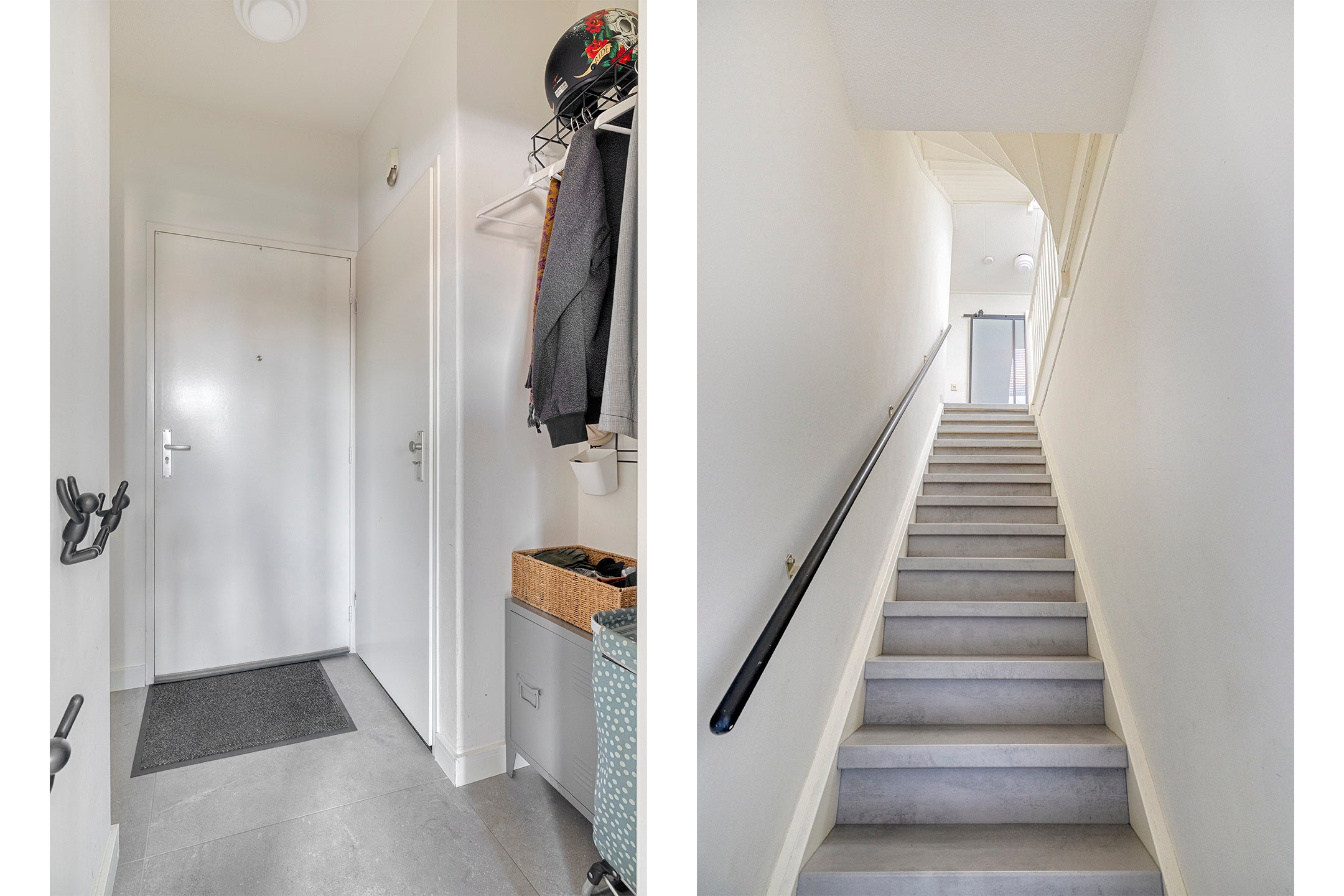 Appartement te koop: Glymesstraat 3C, Bergen Op Zoom