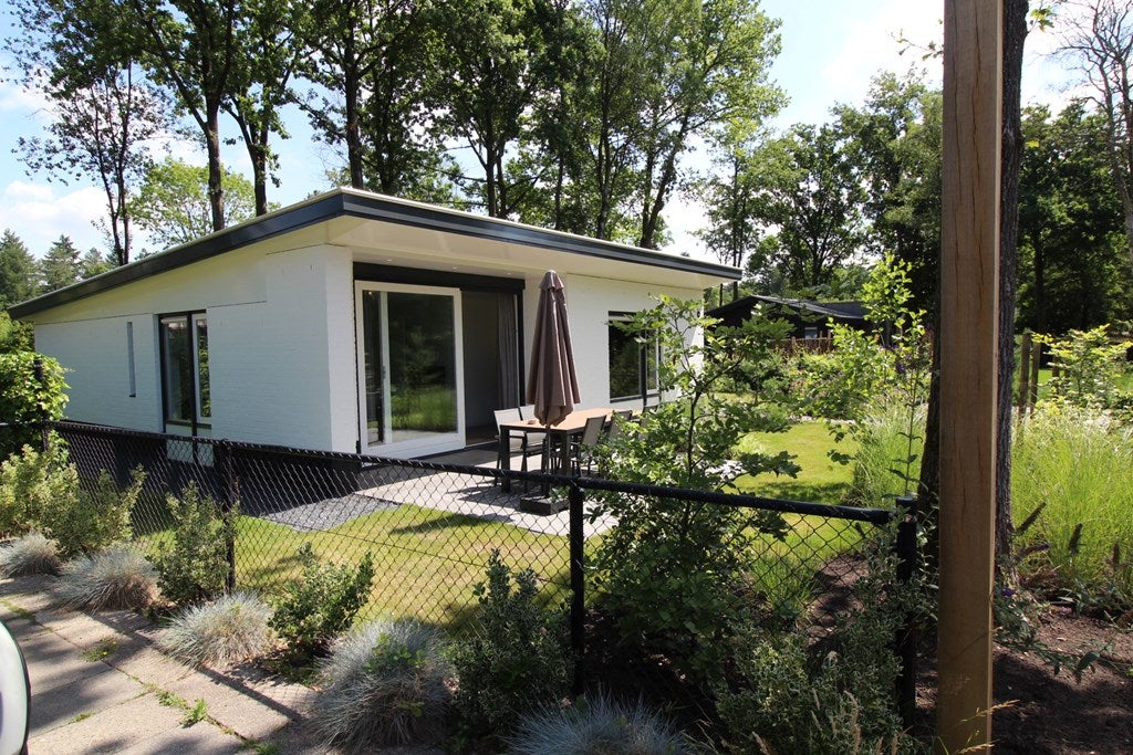 Vrijstaande woning te koop: Wellenseind 9-26, Lage Mierde
