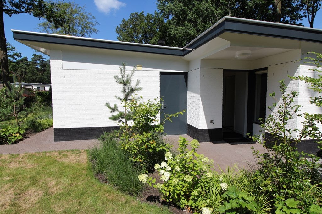 Vrijstaande woning te koop: Wellenseind 9-26, Lage Mierde
