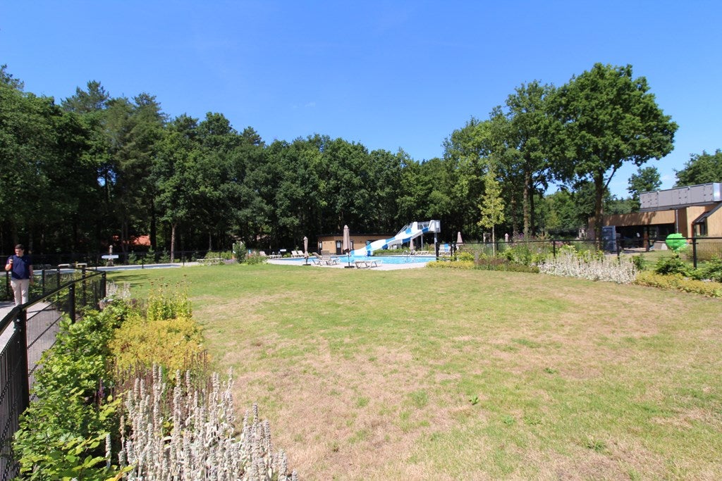 Vrijstaande woning te koop: Wellenseind 9-26, Lage Mierde