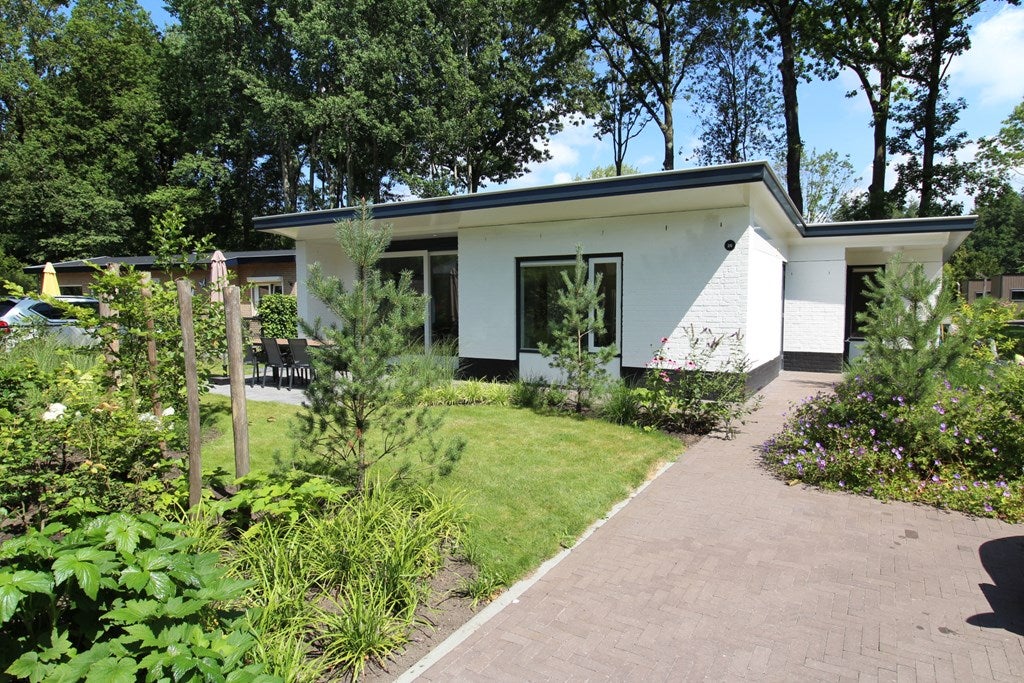 Wellenseind 9 26 in Lage Mierde