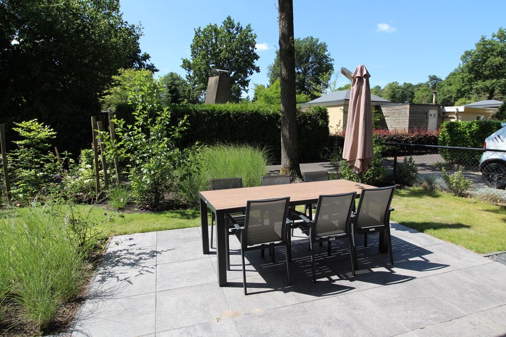 Vrijstaande woning te koop: Wellenseind 9-26, Lage Mierde