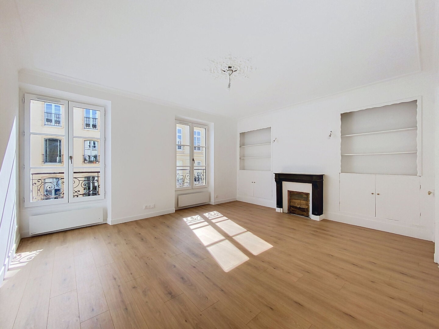 Appartement Rue de Paris à Saint-Germain-en-Laye