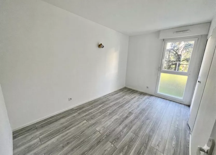 Appartement Boulevard Jean Jaurès à Fresnes
