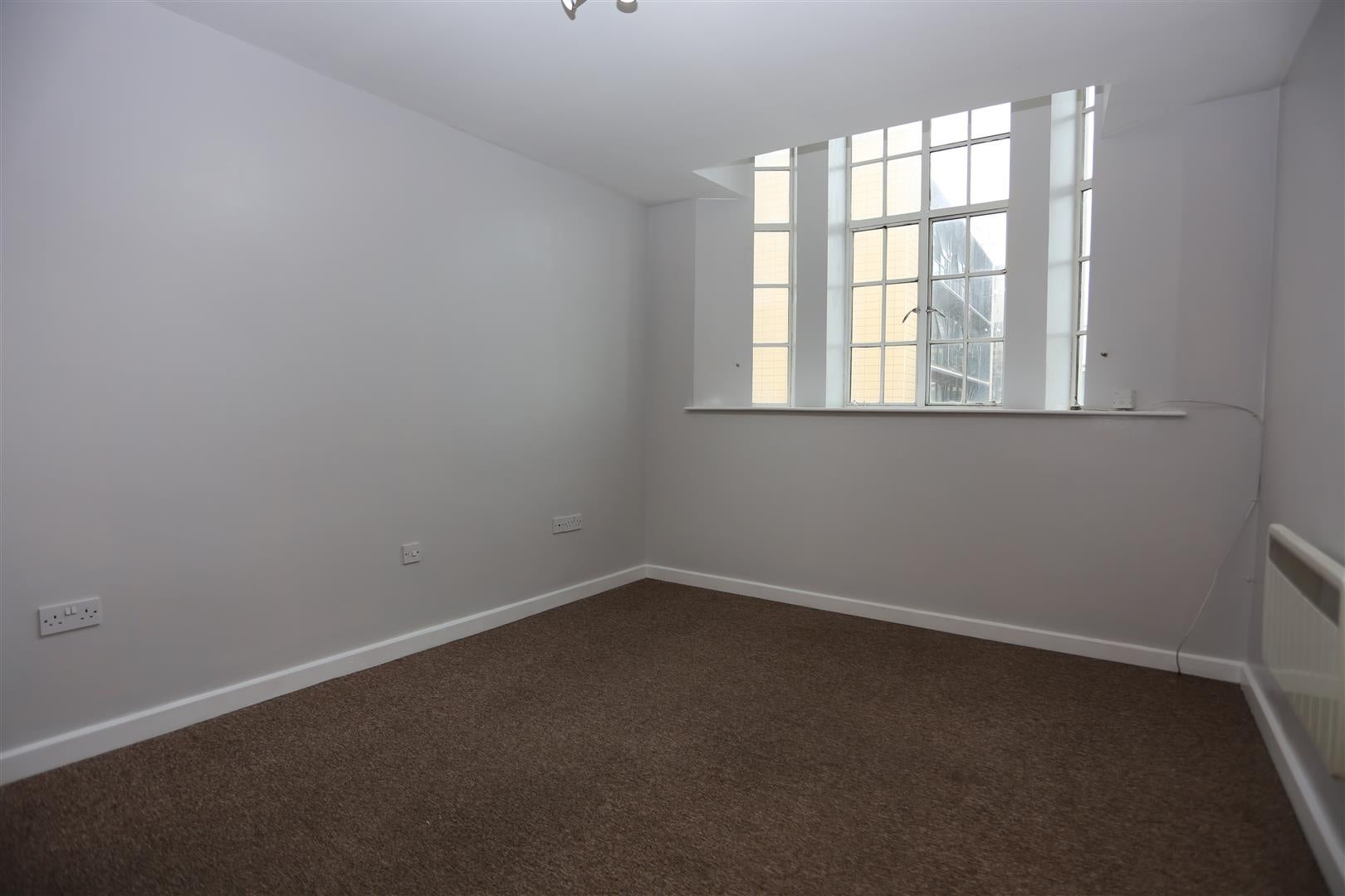 Flat South Street in Worthing