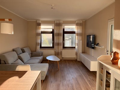 Wohnung Fischergasse in Bautzen