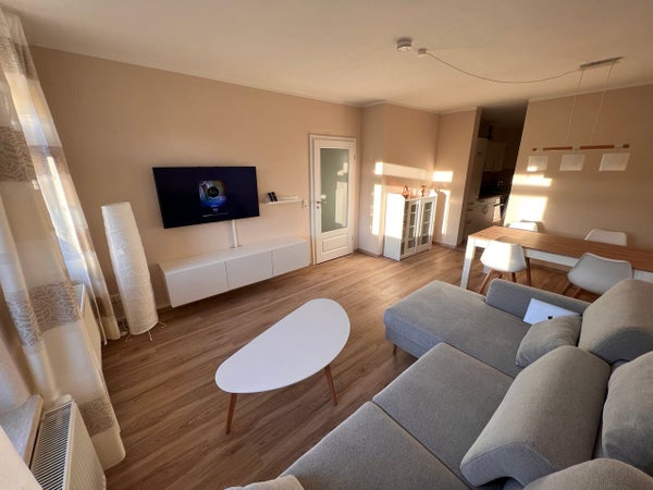 Wohnung Fischergasse in Bautzen