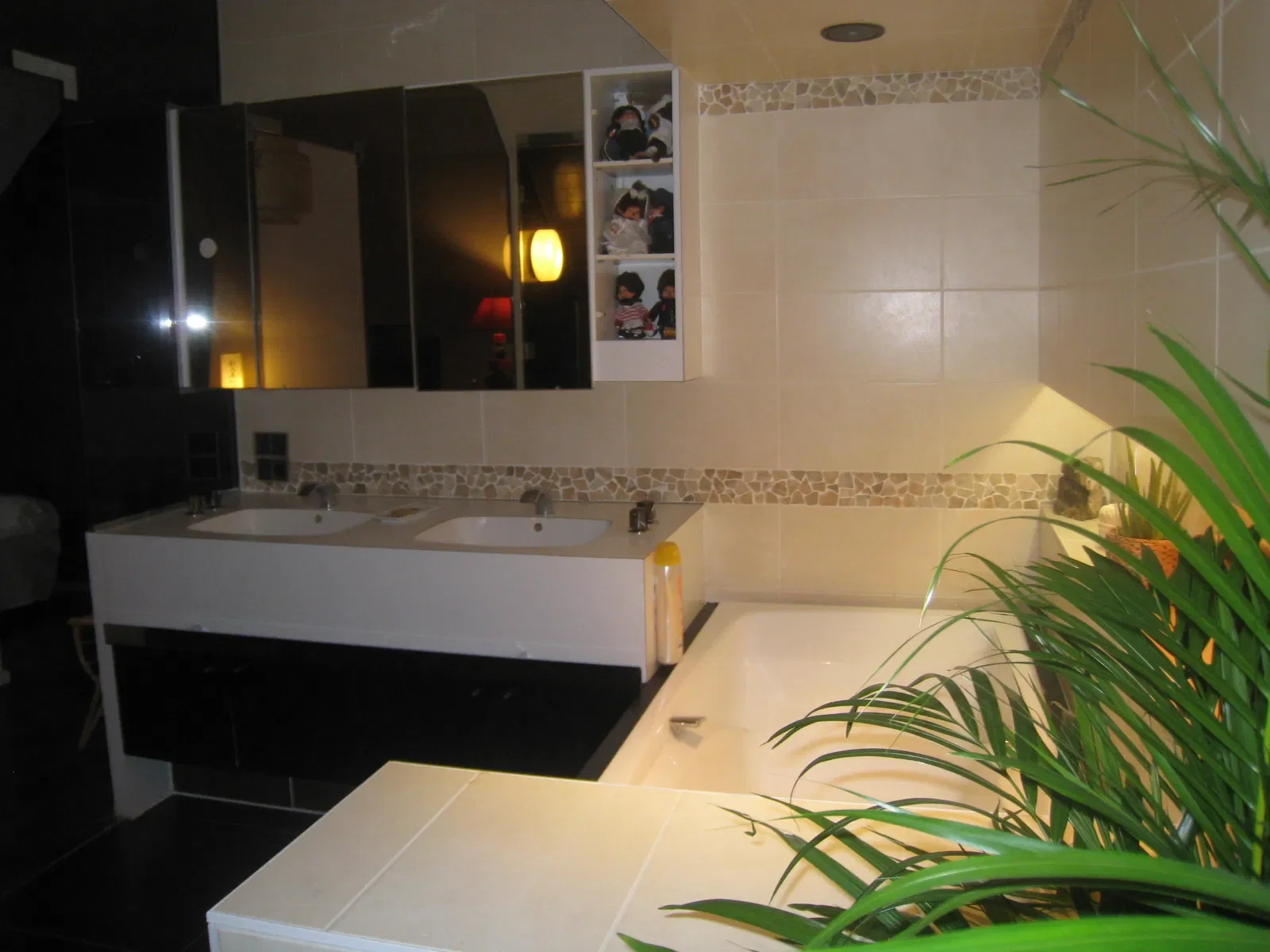 Room Rue Joseph Meister in Guebwiller