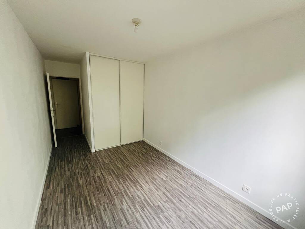 Appartement Quai de l'Essonne à Corbeil-Essonnes