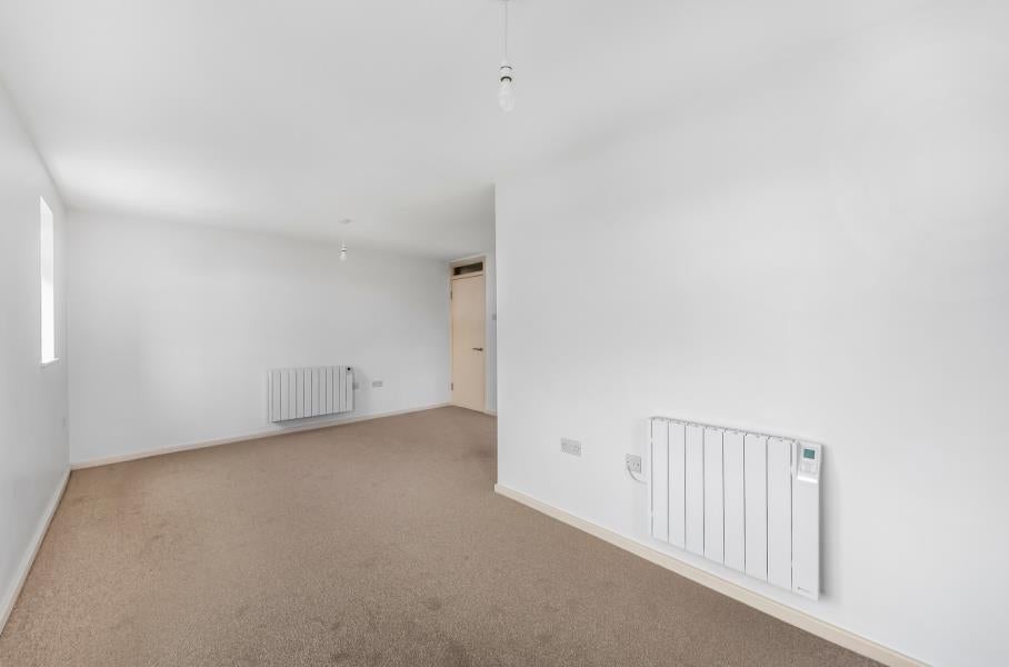 Flat Mercer Place in Greater London