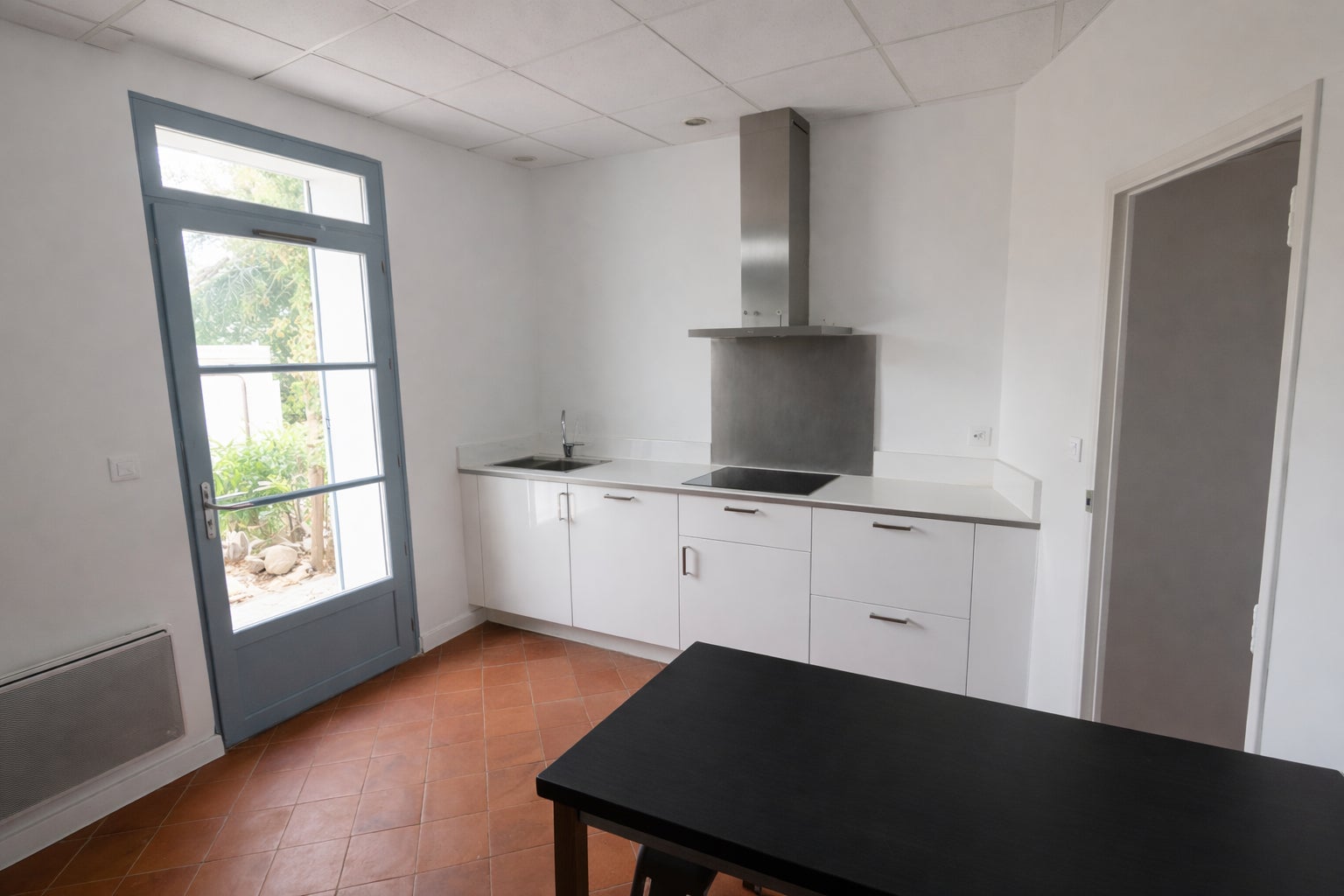 Appartement Domaine de Berage à Aix-en-Provence