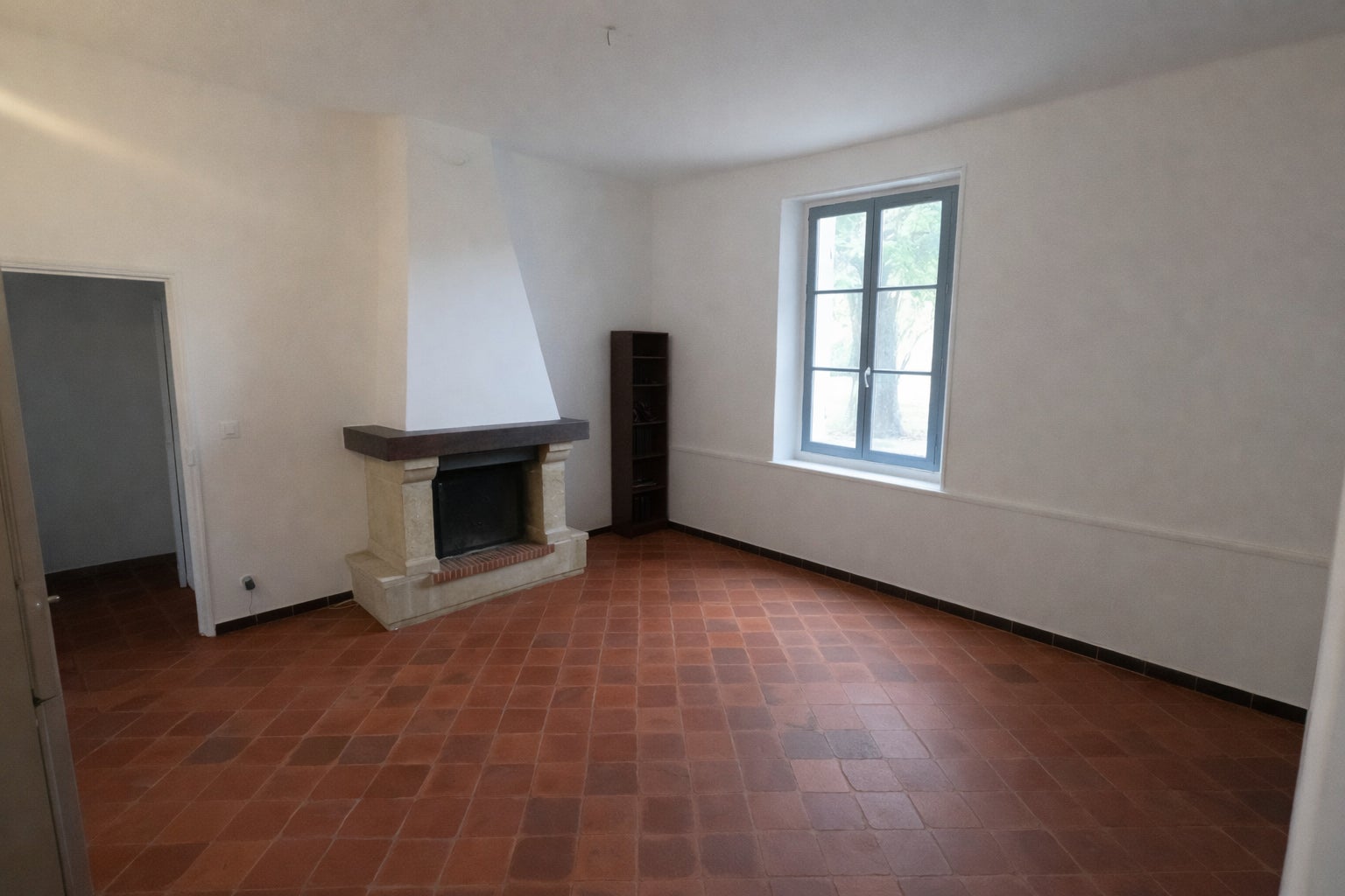 Appartement Domaine de Berage à Aix-en-Provence