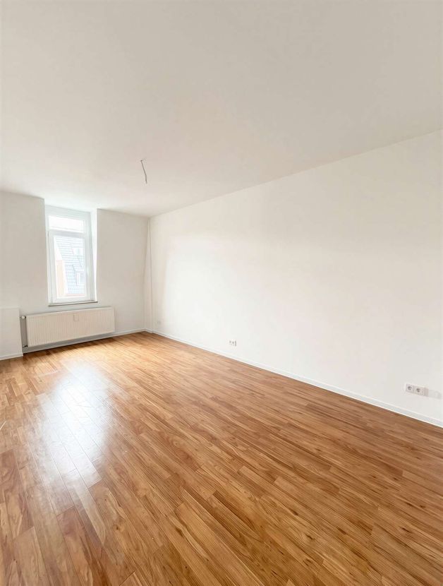 Zimmer Kleine Seestraße in Frankfurt am Main