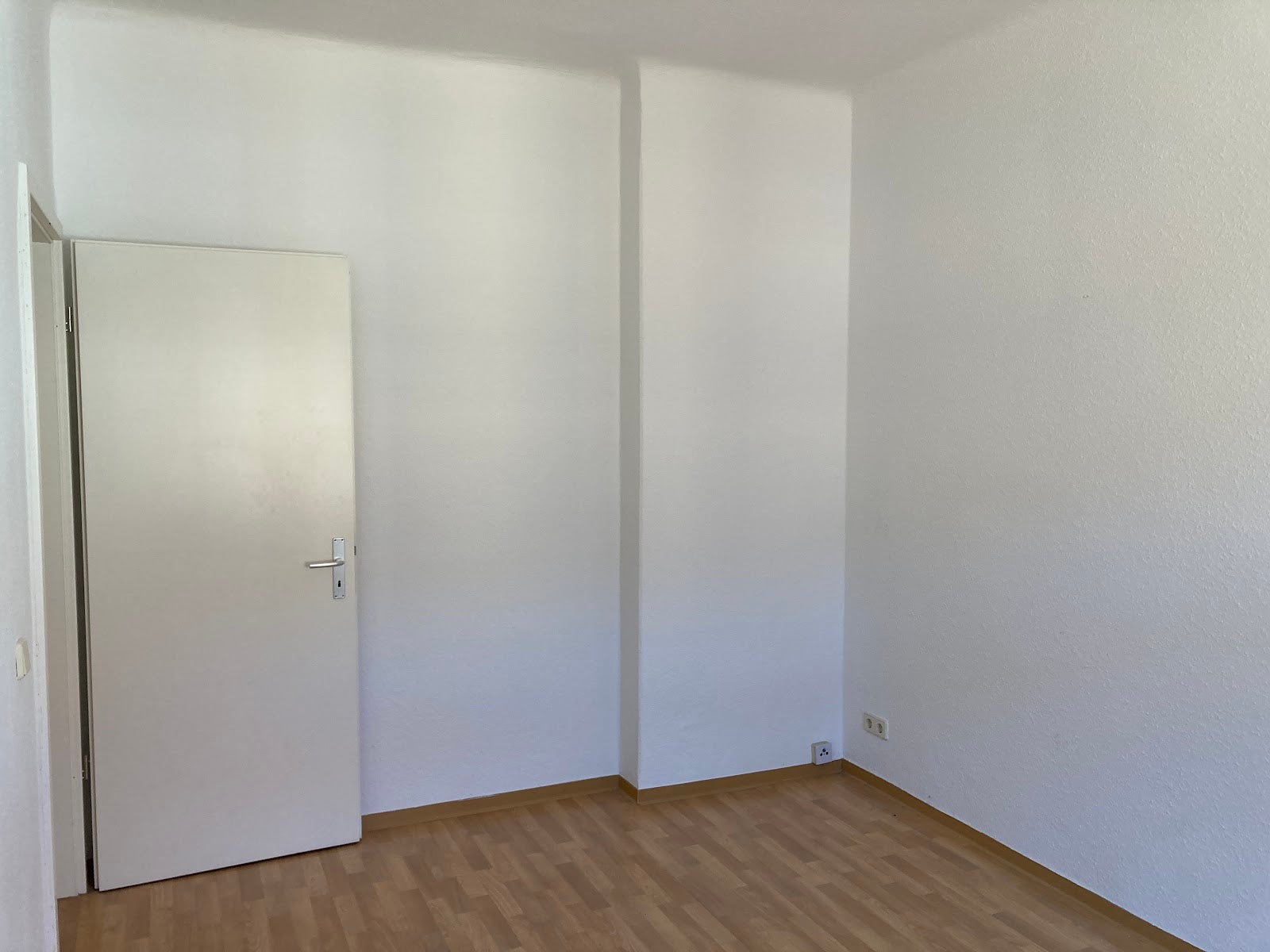 Wohnung Otto-Richter-Straße in Magdeburg