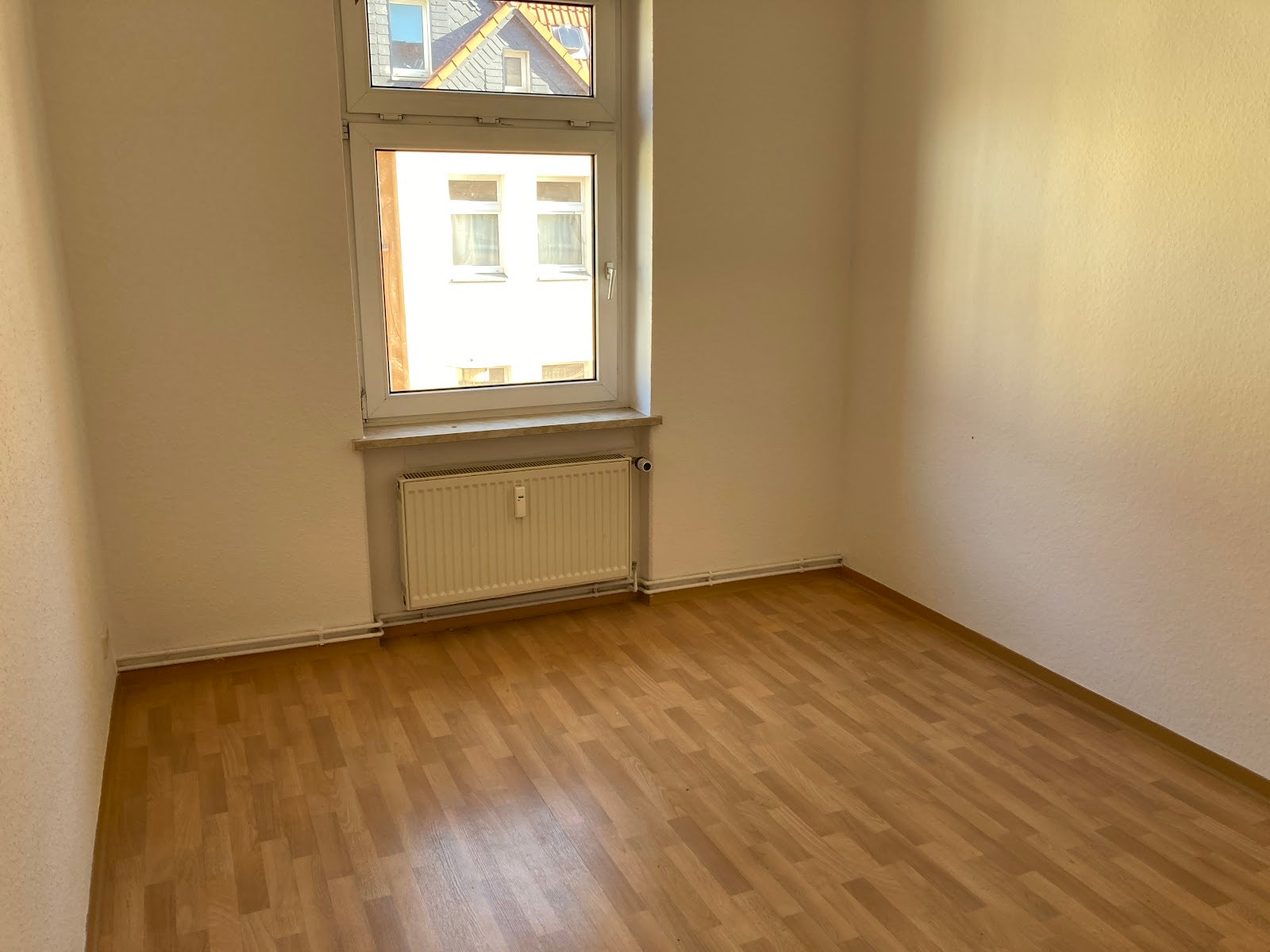 Wohnung Otto-Richter-Straße in Magdeburg
