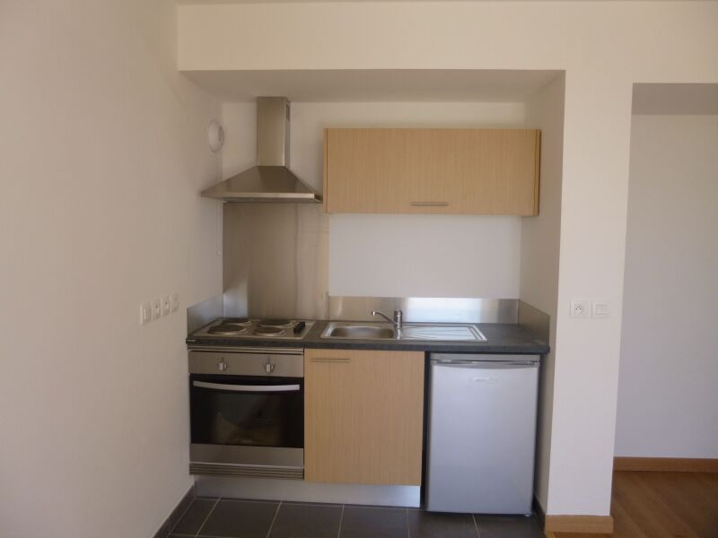 Appartement Rue Jacques Monod à Olivet
