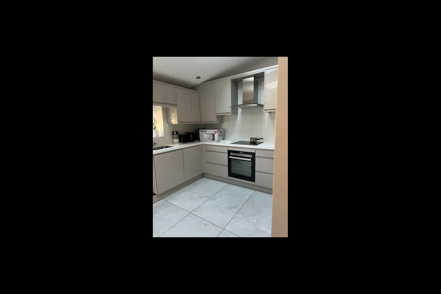 Room Colham Green Road in Greater London