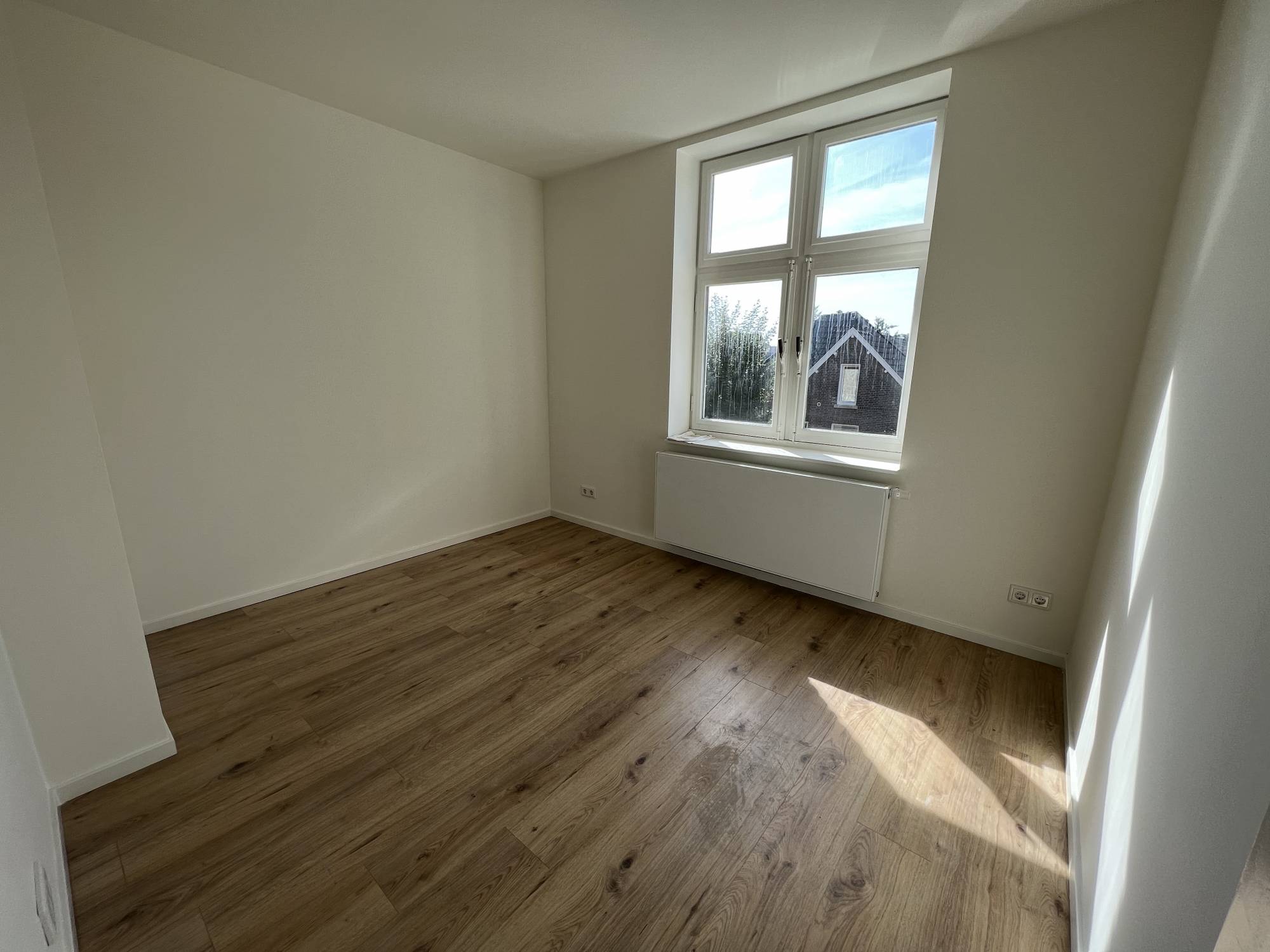 Woning te huur: Willem Vliegenstraat, Maastricht