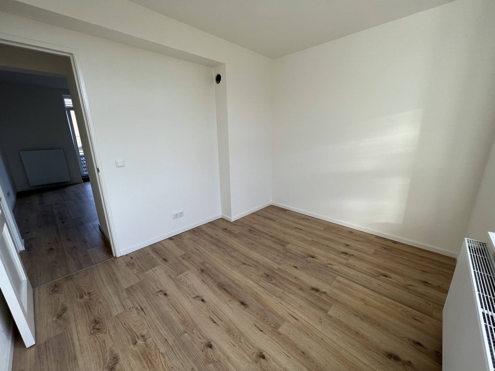 Woning te huur: Willem Vliegenstraat, Maastricht