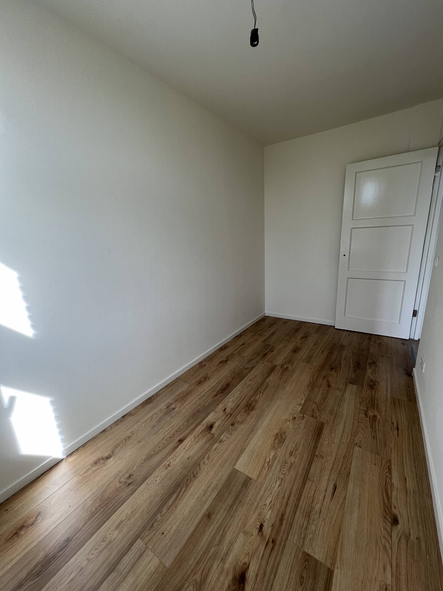 Woning te huur: Willem Vliegenstraat, Maastricht