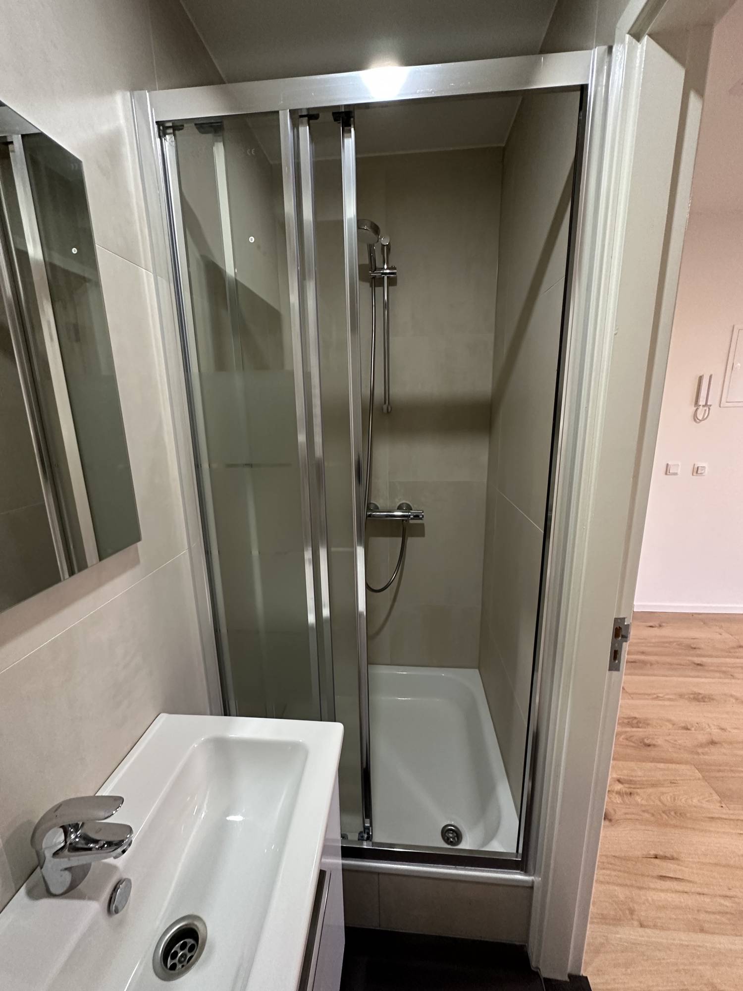 Woning te huur: Willem Vliegenstraat, Maastricht