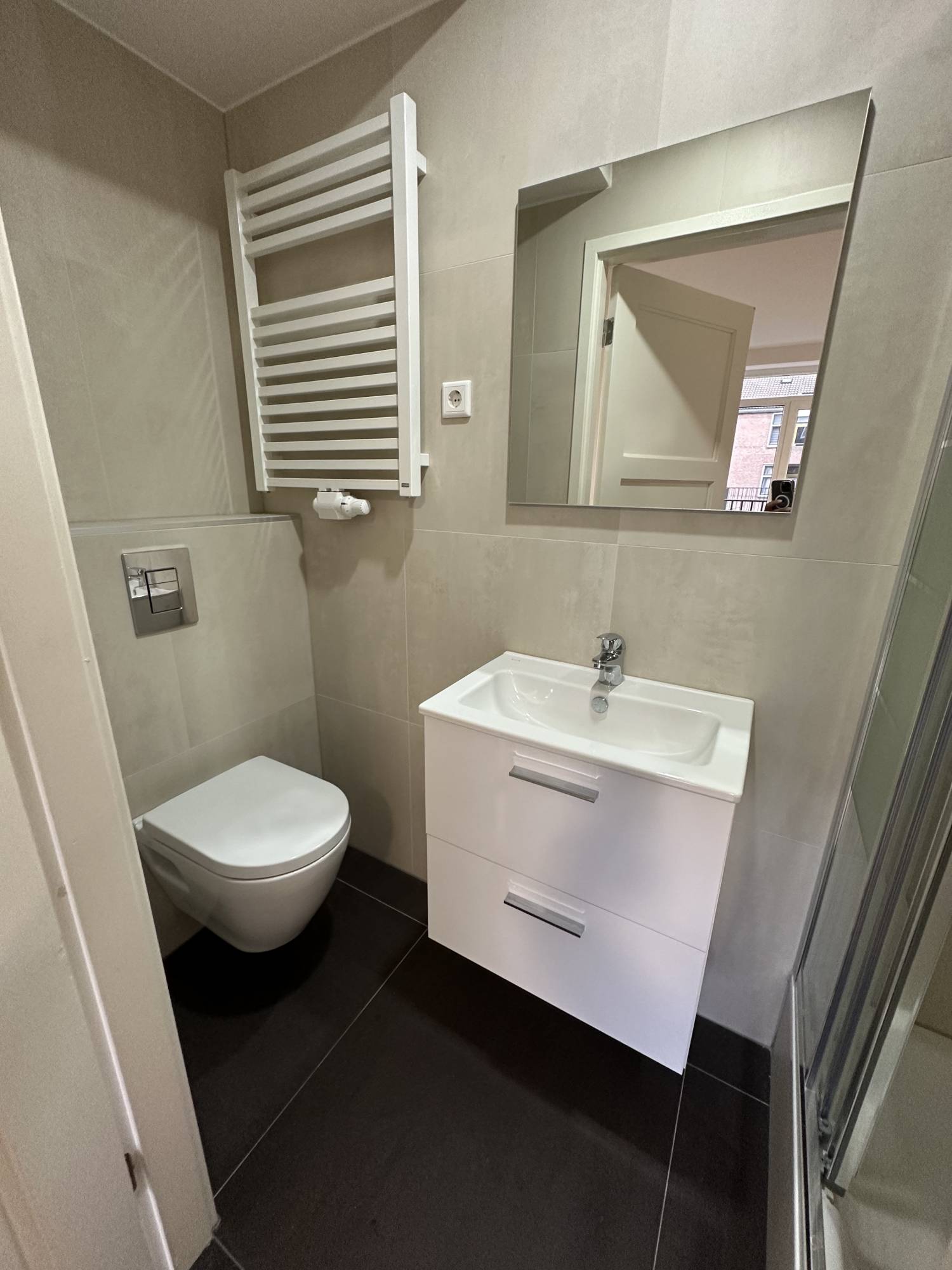 Woning te huur: Willem Vliegenstraat, Maastricht