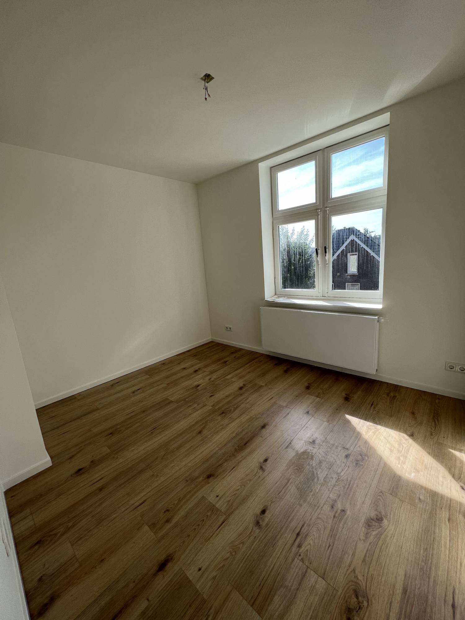Woning te huur: Willem Vliegenstraat, Maastricht