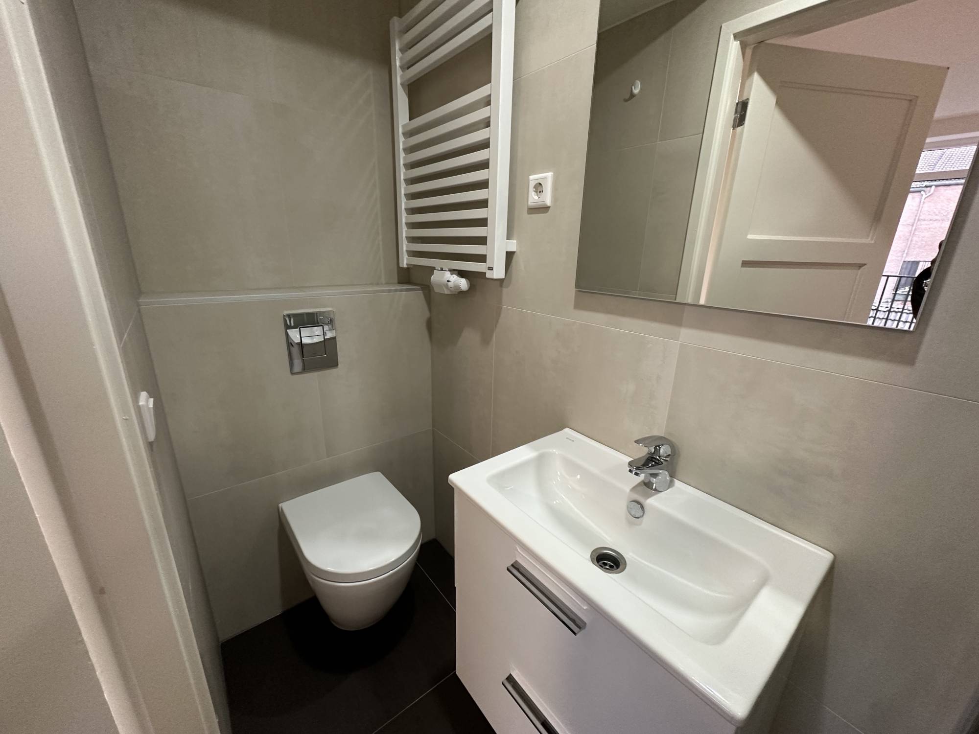 Woning te huur: Willem Vliegenstraat, Maastricht