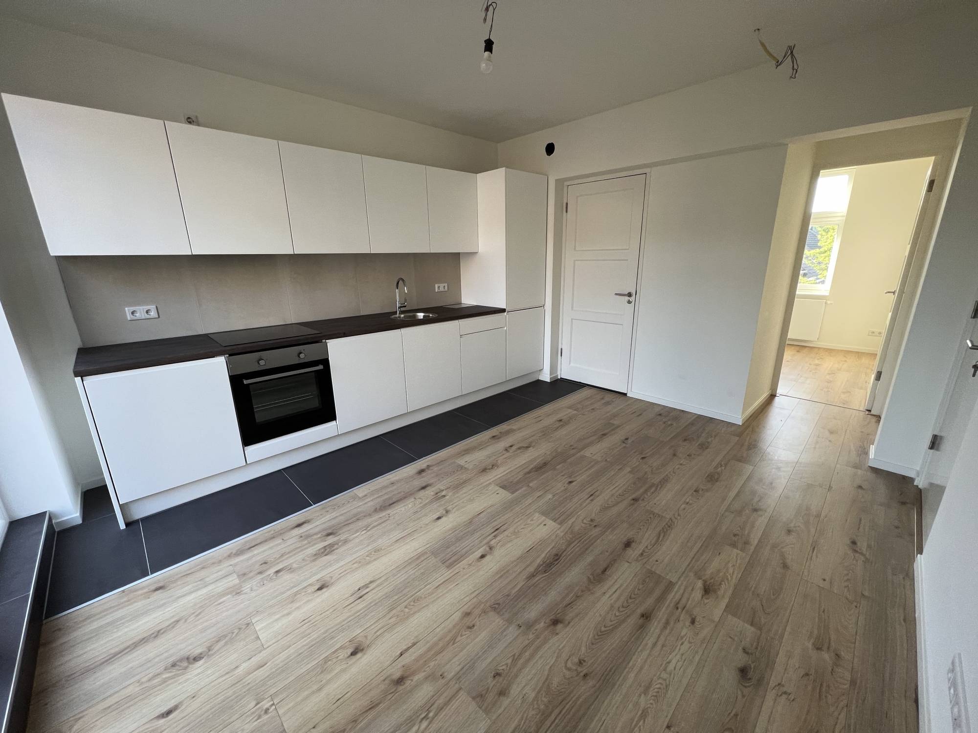Woning te huur: Willem Vliegenstraat, Maastricht