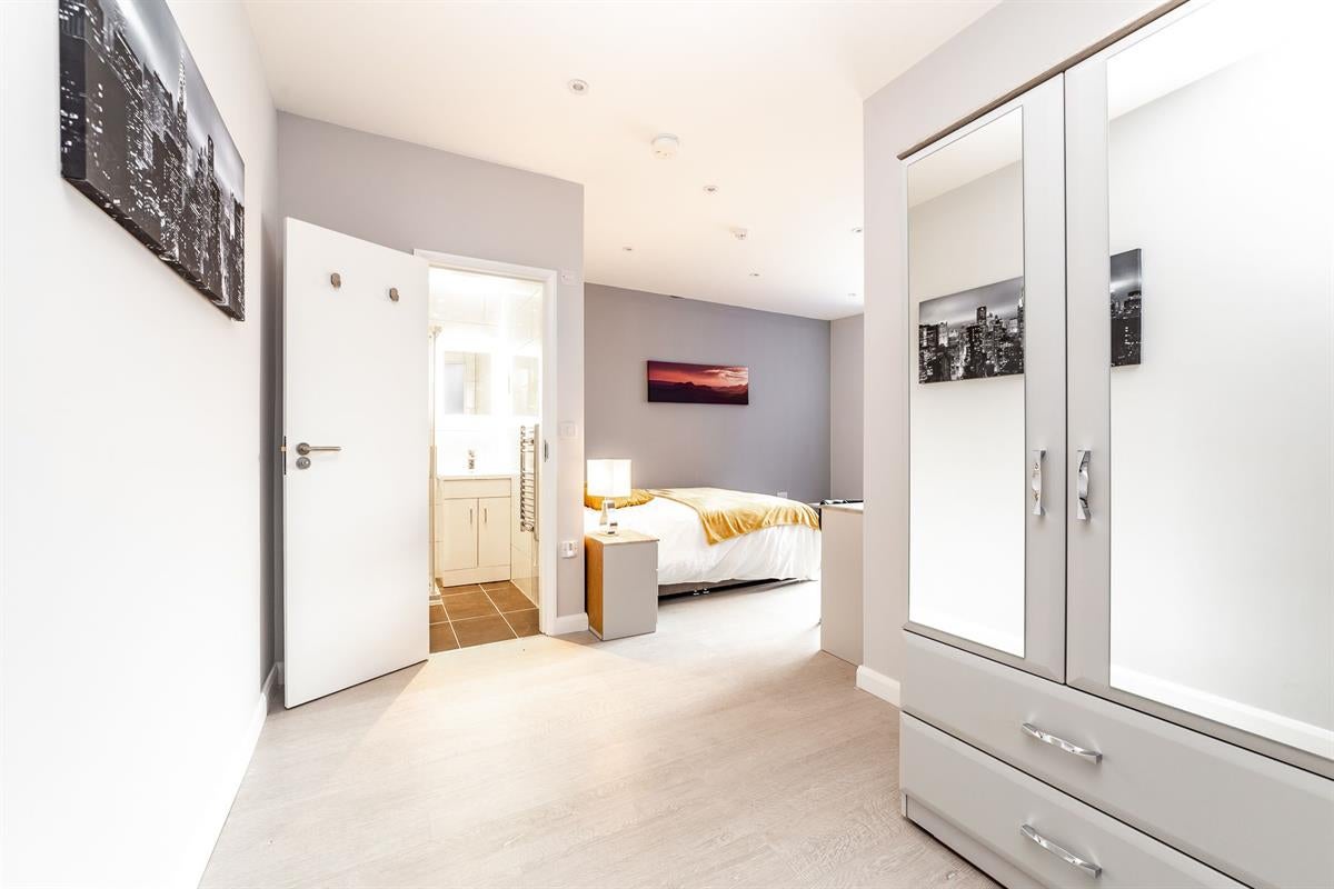 Room Sidgreave Street in St Helens