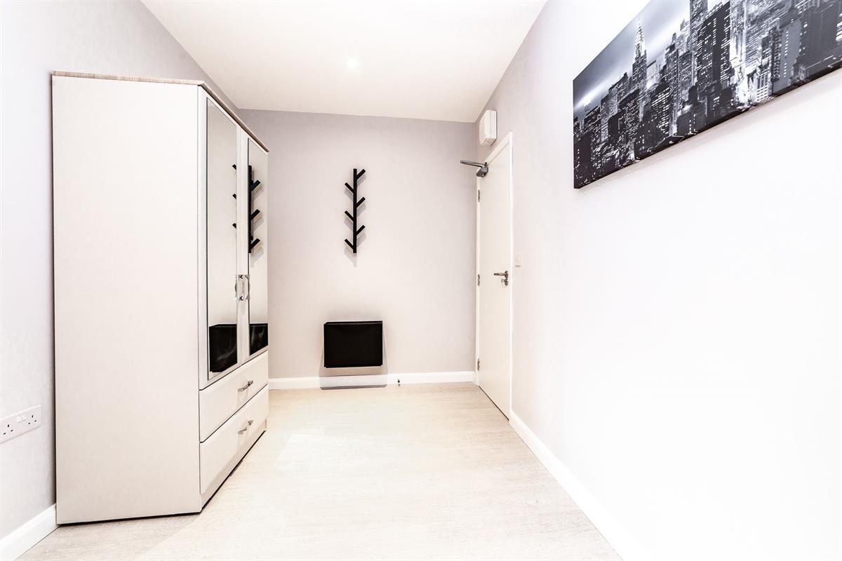 Room Sidgreave Street in St Helens