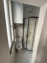Appartement Rue du Général Mangin à Asnières-sur-Seine