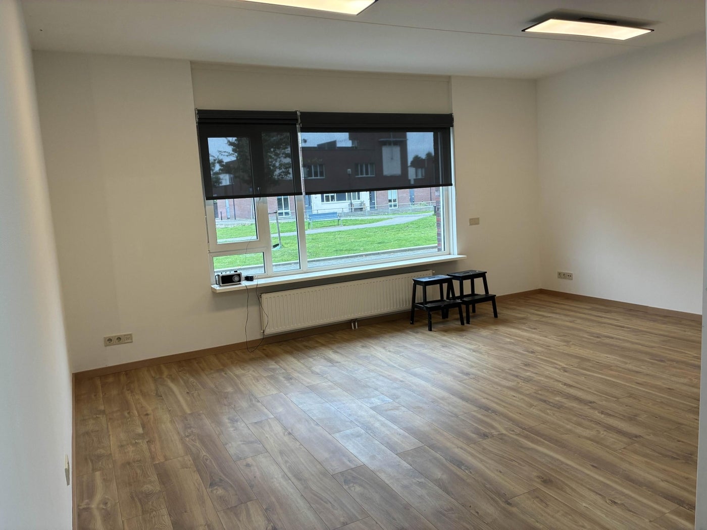 Huis Windestraat 31 in Hengelo