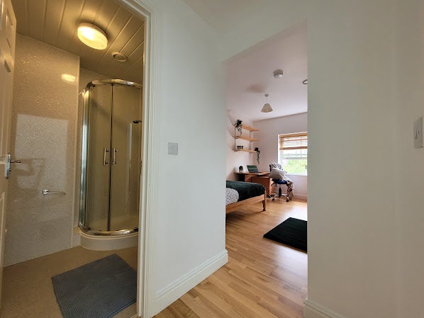 Room Broadgate in Coventry