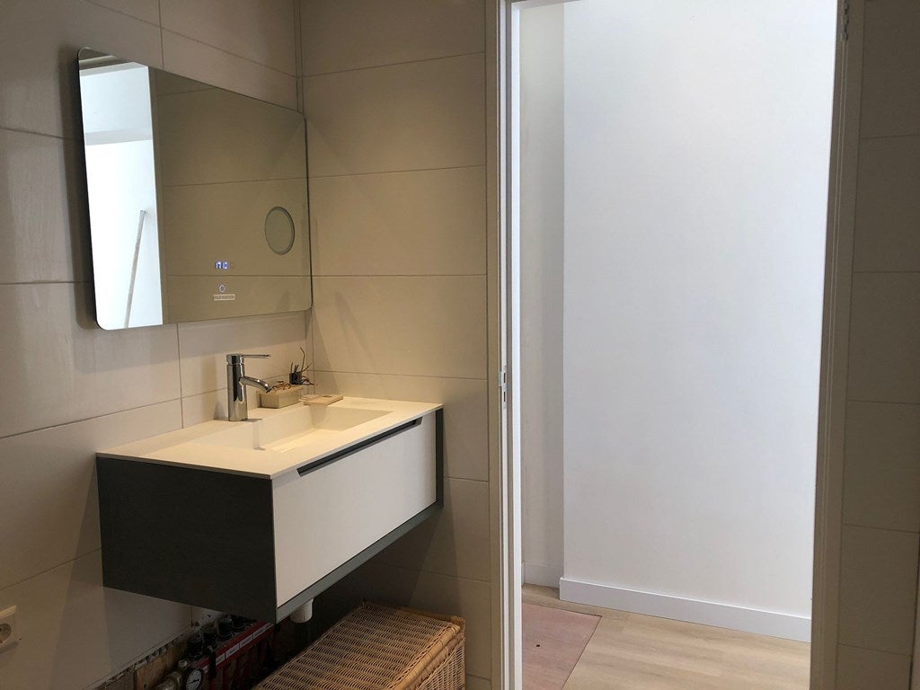 Appartement te huur: Beeklaan, 'S-Gravenhage