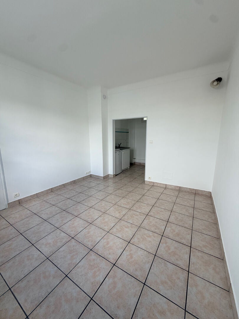 Appartement Rue du Palais à Blois
