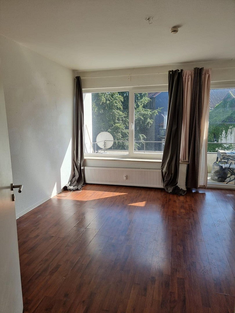 Wohnung Martinistraße in Osnabrück