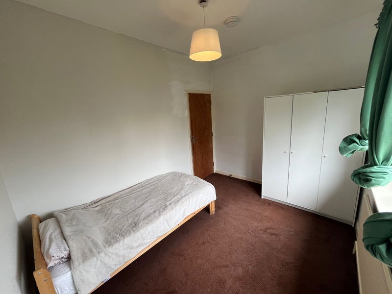 Room The Dene in Greater London