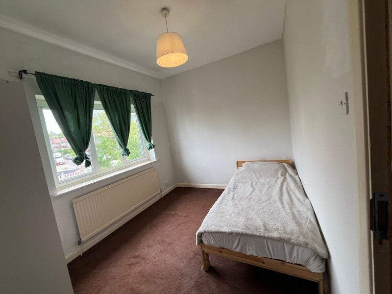 Room The Dene in Greater London