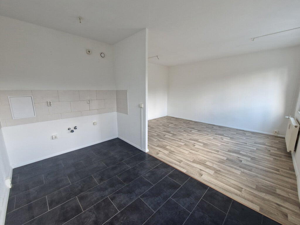 Wohnung Ringstraße in Leipzig