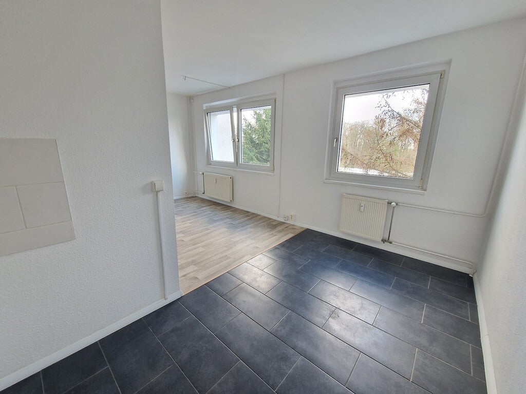 Wohnung Ringstraße in Leipzig