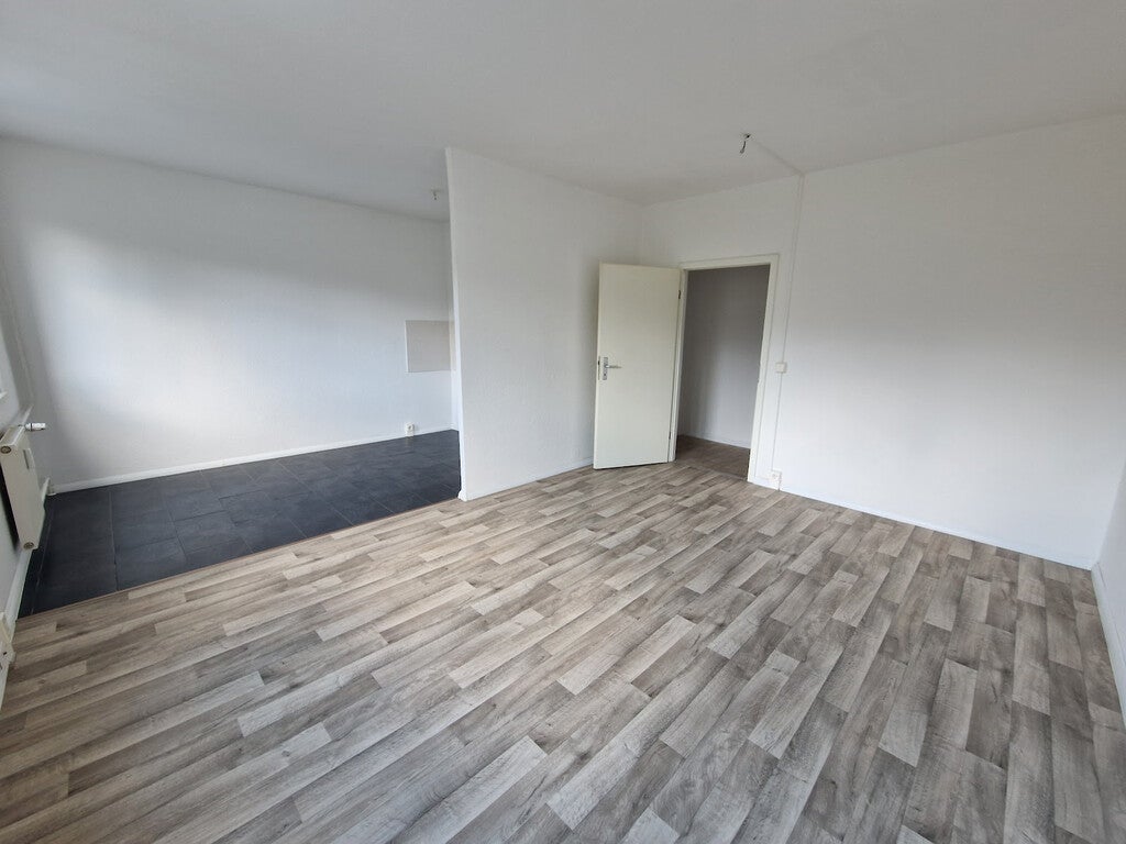 Wohnung Ringstraße in Leipzig