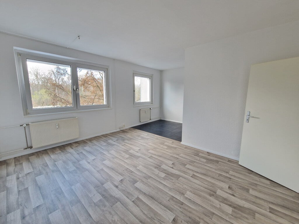 Wohnung Ringstraße in Leipzig