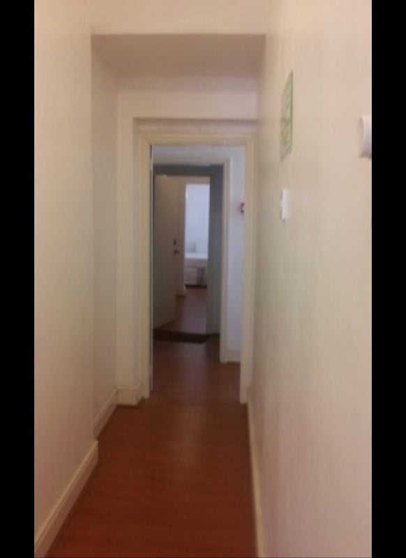 Room Upper Brook Street in Manchester